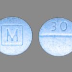 Oxycodone 30mg Tablets for Severe Pain Relief – Available at Anolis Pharma