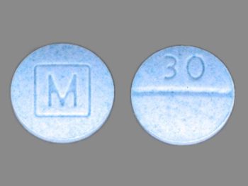 Oxycodone 30mg tablets for severe pain relief – Without prescription medication by Anolis Pharma.