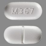 Hydrocodone 10/325mg