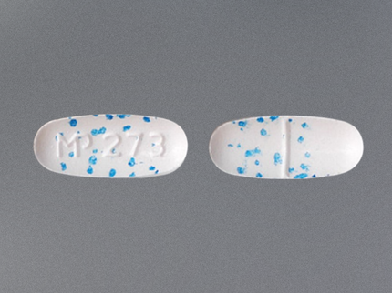 Phentermine 37.5mg Phentermine 37.5mg