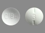 Ritalin