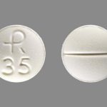 Rivotril 2mg tablets for anxiety and seizure management – available at Anolis Pharma
