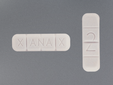 Xanax Bars *V2090* Xanax Bars *V2090*