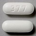 Tramadol 100mg tablets for pain relief – Without prescription medication available at Anolis Pharma.