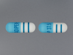 Adipex 37.5mg