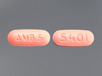 Ambien 5mg Ambien 5mg