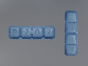 Blue-Xanax-bars 2mg