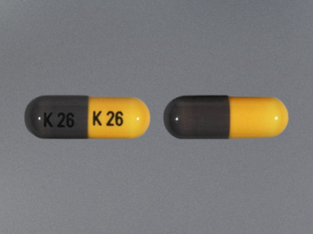 Phentermine 15mg