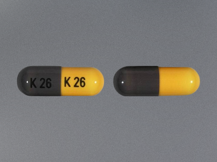 Phentermine 15mg Phentermine 15mg
