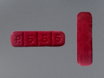 Red Devil Xanax Bar 2mg