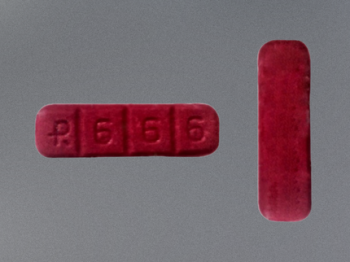 Red Devil Xanax Bar 2mg