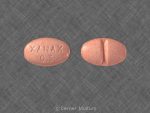 xanax-0-5-mg-xanax-0-5-10587