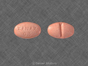 xanax-0-5-mg