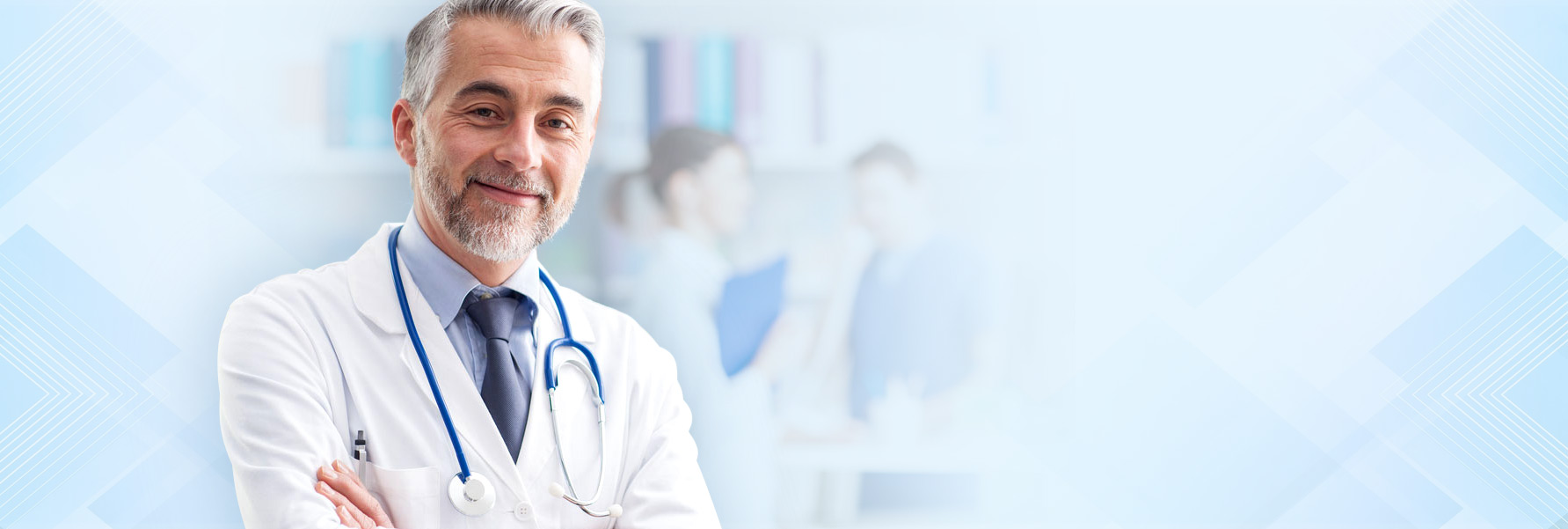 365 Online Pharmacy